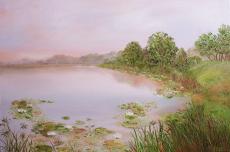 40x60  В частной коллекции.jpg